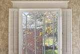 702 Washington Ave - Photo 62