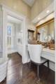 702 Washington Ave - Photo 64