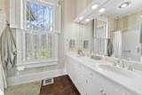 702 Washington Ave - Photo 65