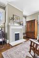 702 Washington Ave - Photo 67