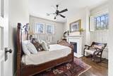 702 Washington Ave - Photo 69