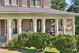 702 Washington Ave - Photo 8