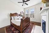 702 Washington Ave - Photo 71