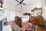 702 Washington Ave - Photo 72