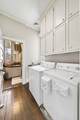 702 Washington Ave - Photo 74