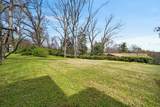 702 Washington Ave - Photo 80