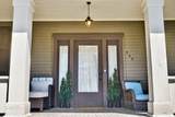 702 Washington Ave - Photo 9