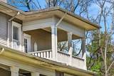 702 Washington Ave - Photo 81