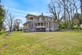 702 Washington Ave - Photo 82