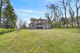 702 Washington Ave - Photo 83