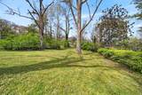 702 Washington Ave - Photo 84