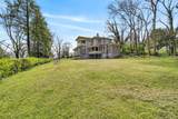 702 Washington Ave - Photo 85