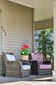 702 Washington Ave - Photo 10