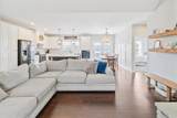 656 Osement Rd - Photo 11
