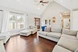 656 Osement Rd - Photo 12