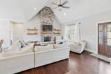 656 Osement Rd - Photo 13
