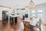656 Osement Rd - Photo 14