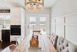 656 Osement Rd - Photo 16
