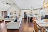 656 Osement Rd - Photo 17