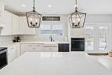 656 Osement Rd - Photo 18