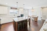 656 Osement Rd - Photo 19