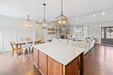 656 Osement Rd - Photo 21