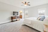 656 Osement Rd - Photo 22