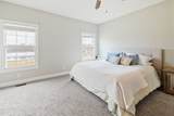 656 Osement Rd - Photo 23