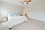 656 Osement Rd - Photo 26