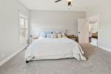 656 Osement Rd - Photo 27