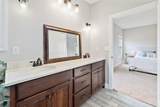 656 Osement Rd - Photo 28