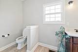 656 Osement Rd - Photo 29