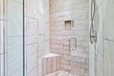 656 Osement Rd - Photo 30