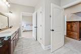 656 Osement Rd - Photo 31