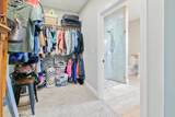 656 Osement Rd - Photo 32