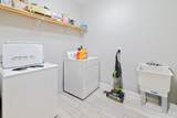 656 Osement Rd - Photo 33