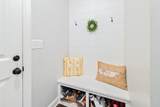 656 Osement Rd - Photo 34