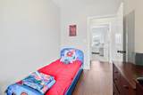 656 Osement Rd - Photo 35