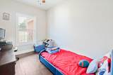 656 Osement Rd - Photo 36