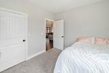 656 Osement Rd - Photo 37