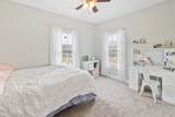 656 Osement Rd - Photo 38