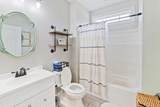 656 Osement Rd - Photo 39
