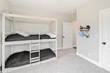 656 Osement Rd - Photo 40