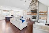 656 Osement Rd - Photo 5