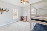 656 Osement Rd - Photo 41