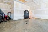 656 Osement Rd - Photo 42