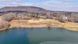 656 Osement Rd - Photo 43