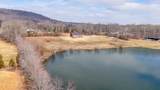656 Osement Rd - Photo 44