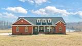 656 Osement Rd - Photo 45