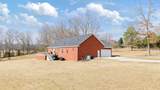 656 Osement Rd - Photo 46
